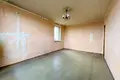 Квартира 3 комнаты 53 м² Варшава, Польша