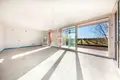 Villa 4 pièces 240 m² Desenzano del Garda, Italie