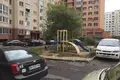 Mieszkanie 1 pokój 42 m² Odessa, Ukraina