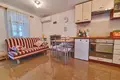 Maison 2 chambres 82 m² Omisalj, Croatie