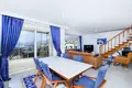 Wohnung 3 Schlafzimmer 165 m² Mittelmeerregion, Türkei