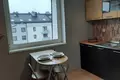 Квартира 1 комната 33 м² в Вроцлав, Польша