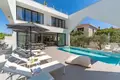 5 bedroom villa 225 m² Supetar, Croatia