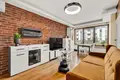 4 room apartment 70 m² Ozarow Mazowiecki, Poland