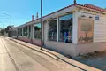 Commercial property 800 m² in Elea, Greece