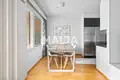 2 bedroom apartment 81 m² Oulu sub-region, Finland