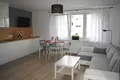 Appartement 1 chambre 27 m² en Gdynia, Pologne