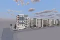 1 bedroom apartment 52 m² Cyprus, Cyprus