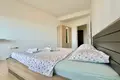 Apartamento 1 habitacion 57 m² Rafailovici, Montenegro