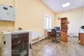 Склад 1 815 м² Михановичский сельский Совет, Беларусь