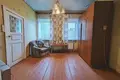 Haus 64 m² Baryssau, Belarus
