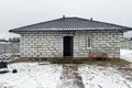 2 bedroom house 84 m² Dziescanski sielski Saviet, Belarus