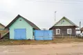 House 73 m² Luhavaslabadski sielski Saviet, Belarus