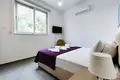 Maison 5 chambres 200 m² Paralímni, Chypre