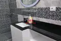 Mieszkanie 2 pokoi 76 m² Bashkia Vlore, Albania