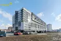 Tienda 174 m² en Minsk, Bielorrusia