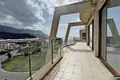 Wohnung 4 Schlafzimmer 197 m² Becici, Montenegro