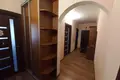 Mieszkanie 3 pokoi 65 m² Odessa, Ukraina