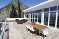 6-Schlafzimmer-Villa 486 m² Becici, Montenegro