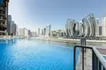 2 bedroom apartment 215 m² Dubai, United Arab Emirates