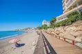 Квартира 1 спальня 65 м² Михас, Испания