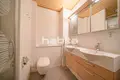 3 bedroom villa 142 m² Kittilae, Finland