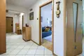 Wohnung 4 zimmer 80 m² Warschau, Polen