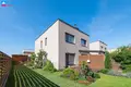 Haus 79 m² Kaunas, Litauen