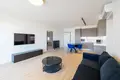 Wohnung 2 zimmer 96 m² Tserkezoi Municipality, Zypern