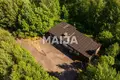 Grundstück  Meltaus, Finnland