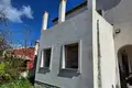 1 room Cottage 130 m² Afra, Greece