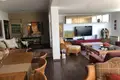 3 bedroom apartment 130 m² Larnaca, Cyprus