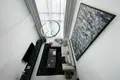 Appartement 2 chambres 161 m² Doubaï, Émirats arabes unis