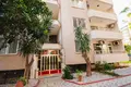 Wohnung 3 zimmer 87 m² Alanya, Türkei