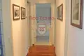 2 bedroom Villa 120 m² Bordighera, Italy