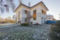 5 room house 182 m² Lomianki Dolne, Poland