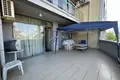 1 bedroom apartment 93 m² Sunny Beach Resort, Bulgaria