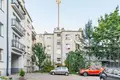 Квартира 2 комнаты 35 м² Варшава, Польша