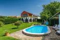 2 bedroom Villa 116 m² Umag, Croatia