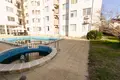 1 bedroom apartment 55 m² Sunny Beach Resort, Bulgaria