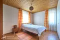 3 bedroom house 125 m² Astrosycki sielski Saviet, Belarus