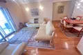 Apartamento 3 habitaciones 75 m² Budva, Montenegro