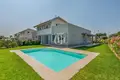 4-Zimmer-Villa 231 m² Lugana, Italien