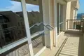 1 bedroom apartment 58 m² Sveti Vlas, Bulgaria