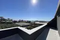 Mieszkanie 2 pokoi 45 m² Alanya, Turcja