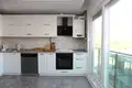 2 bedroom penthouse 125 m² Konyaalti, Turkey