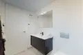 Casa 4 habitaciones 119 m² Muchamiel, España