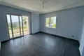 3 bedroom villa  Alanya, Turkey