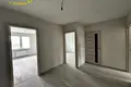 3 room apartment 78 m² Pryluki, Belarus