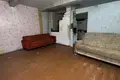 House 63 m² Cervenski selski Savet, Belarus